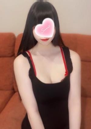 みお