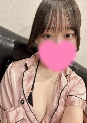 なの