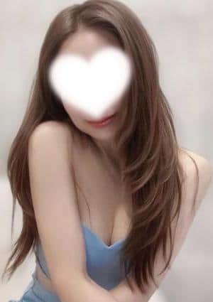 淑女の手 セラピスト 雪城のあ