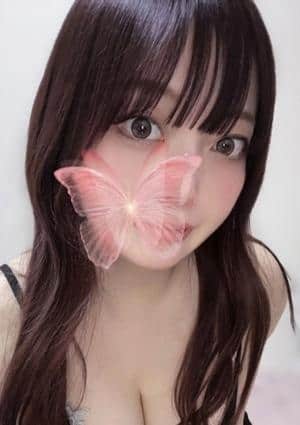 まあさ