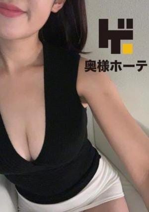 激安の殿堂！奥様ホーテ♡ セラピスト 飯田　さら