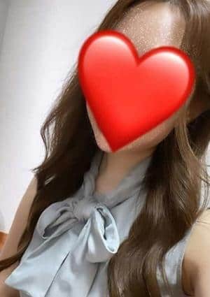 すず