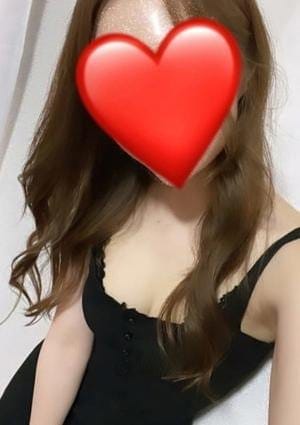 すず