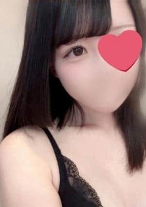 エステの気分 セラピスト わかな