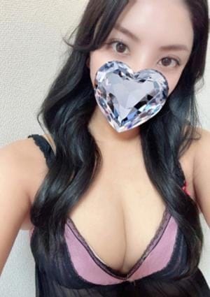 東京セレブ美魔女倶楽部 セラピスト 藤宮れな