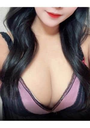 藤宮れな