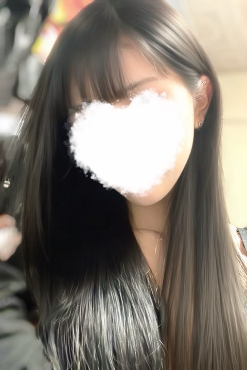 scrape_url:https://esthe-dulcis.com/images_staff/216/041502164855.jpg