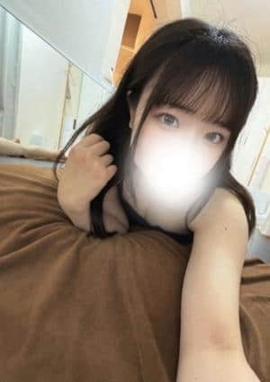 ことね