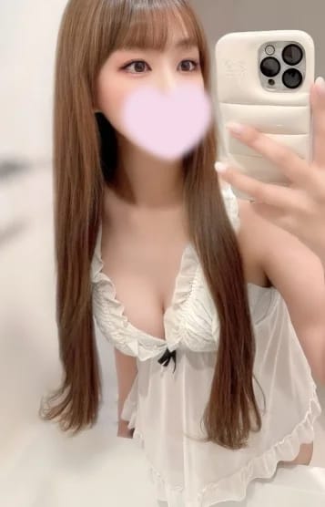 REAL セラピスト 雪乃すみれ 26歳