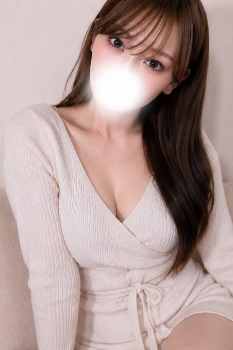 scrape_url:https://kkgk514.sirv.com/lynx-ik/1524-20260823082159.jpg?format=optimal