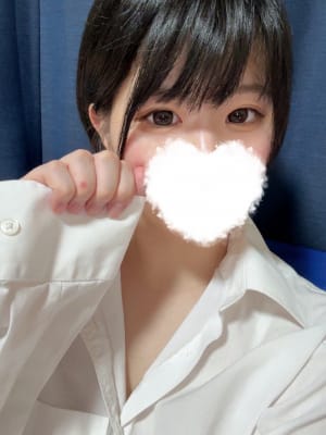 shirt（シャツ） セラピスト みに 21歳