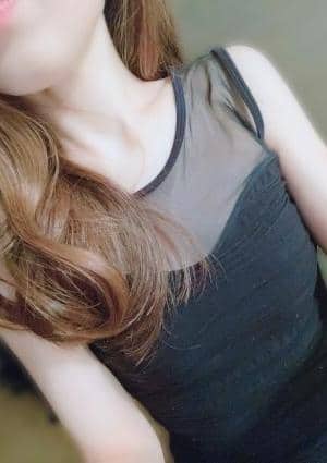 もえ