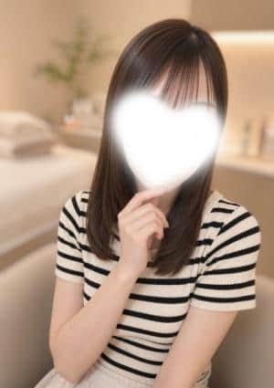 ぼくがバナナ セラピスト 浅野 里帆