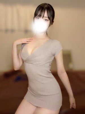 fortuna（フォルトゥナ） セラピスト 美神ありす