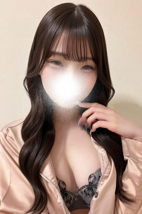 scrape_url:https://kkgk514.sirv.com/lynx-ik/1449-20260820074336.jpg?format=optimal