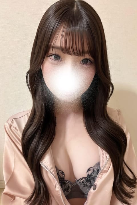 scrape_url:https://kkgk514.sirv.com/lynx-ik/1449-20260820074325.jpg?format=optimal