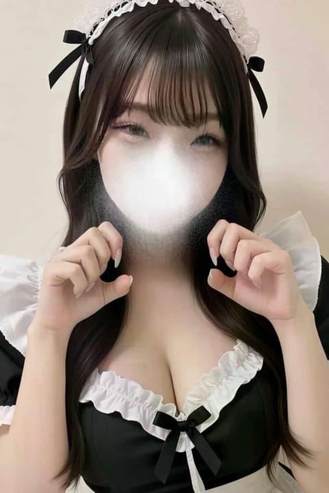 scrape_url:https://kkgk514.sirv.com/lynx-ik/1449-20260821052736.jpg?format=optimal