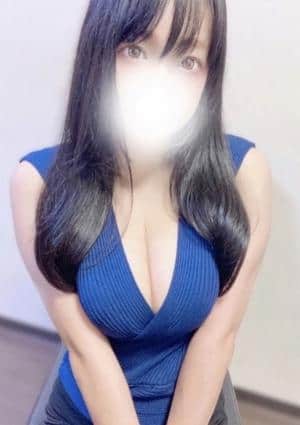 ひな