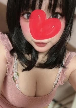 ひな
