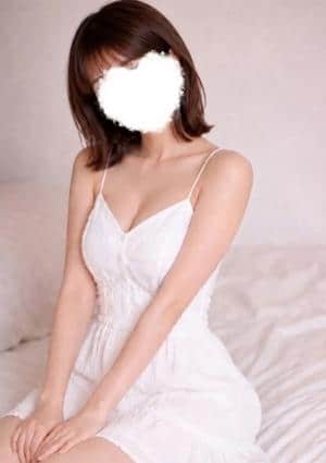 本田りん