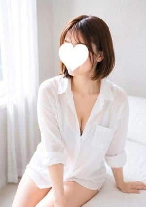 ネスト銀座 セラピスト 本田りん