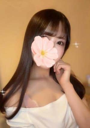 はづき