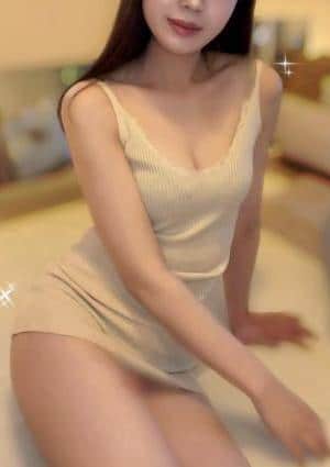 はづき