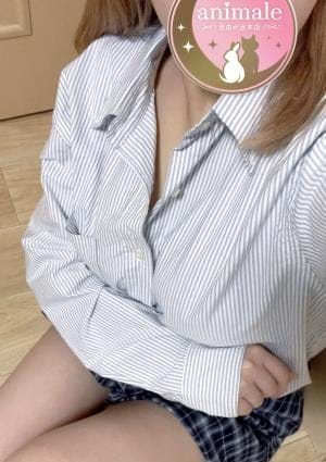 こゆき