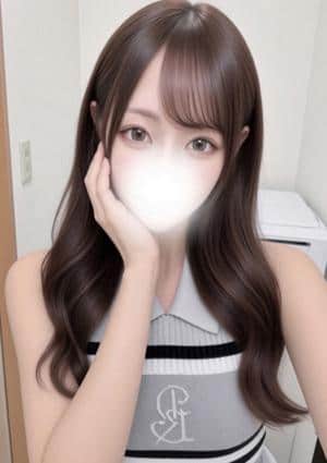 なぎさ
