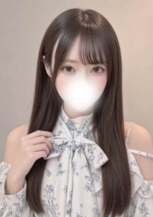 フルムーン セラピスト なぎさ