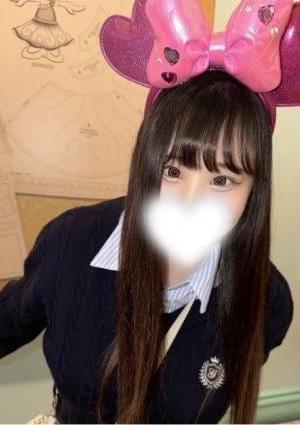 まりな