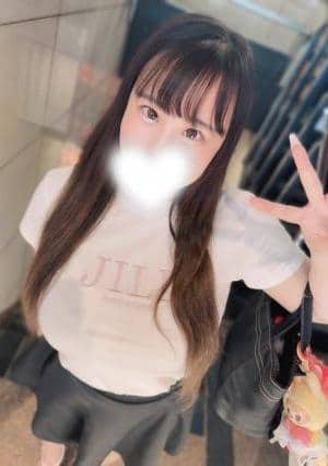 所沢オーディション セラピスト まりな