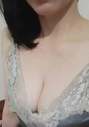 まごころスパ セラピスト あおい