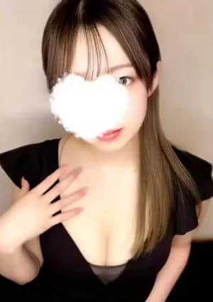 泉らん