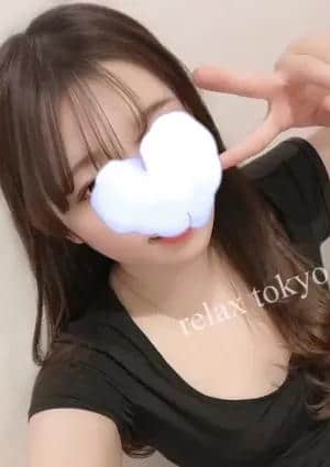 泉らん