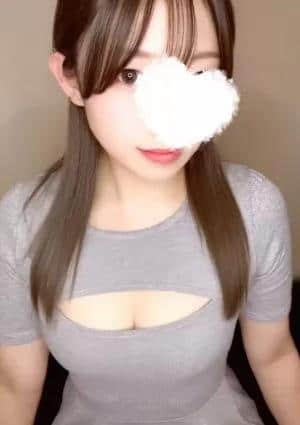relax tokyo セラピスト 泉らん