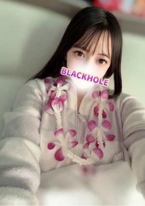 BLACK HOLE（ブラックホール） セラピスト みに