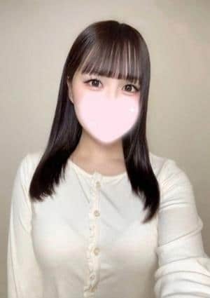 UNICON（ユニコン） セラピスト 雨宮うらら