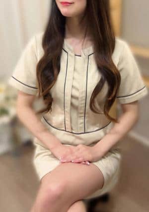IRIE SPA（アイリースパ） セラピスト 美杉