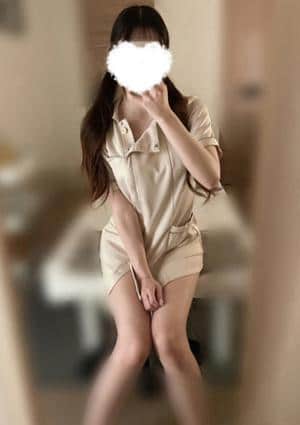 美杉