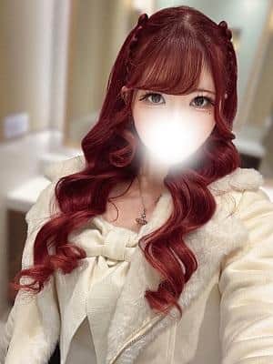 Spa Allure（スパアリュール） セラピスト ののあ
