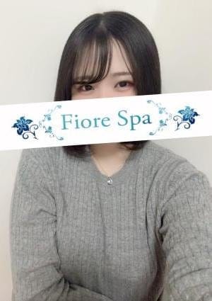 FioreSpa（フィオーレスパ） セラピスト 篠崎さやか