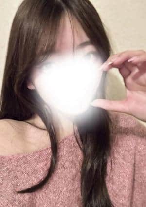 吉祥寺メンズエステ シャンデリア セラピスト めろちゅ