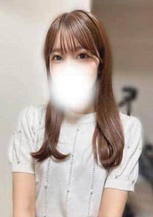 池袋ストリーム セラピスト 小糸ちなつ