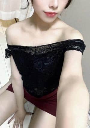 如月なお