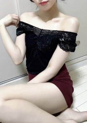 NATURAL（ナチュラル）メンズエステ セラピスト 如月なお