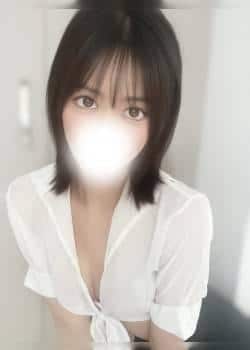 リヴェールスパ セラピスト つむぎ