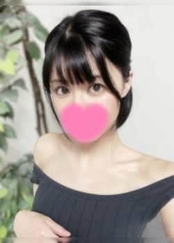つむぎ