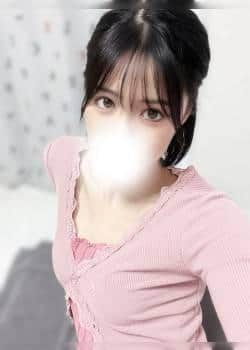 つむぎ