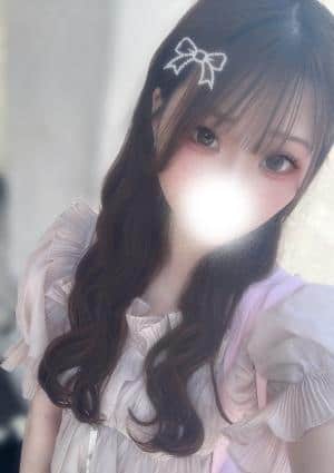 SUPERNOVA（スーパーノバ） セラピスト HIMARI